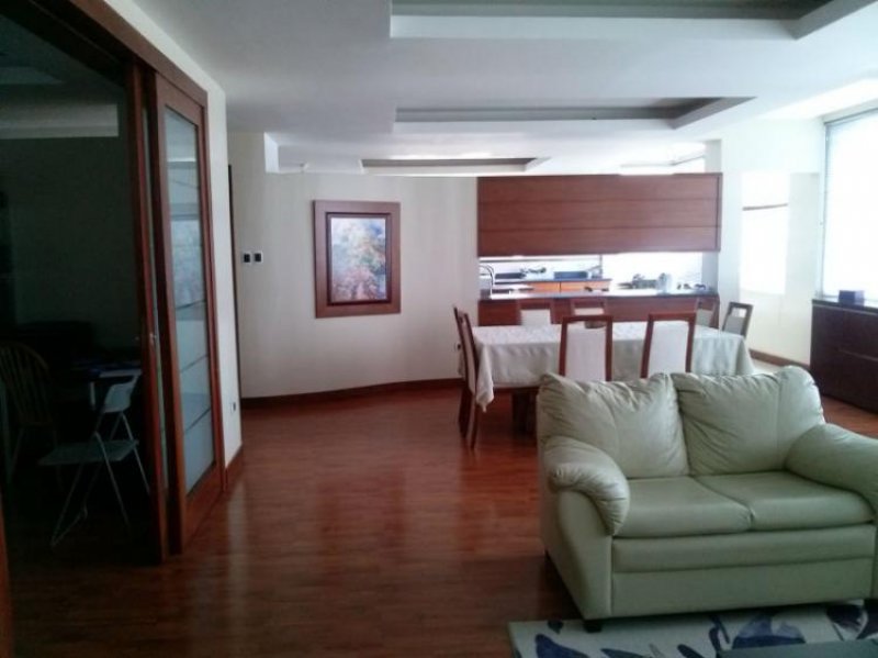 Foto Departamento en Venta en Quito, Pichincha - U$D 245.000 - DEV13384 - BienesOnLine