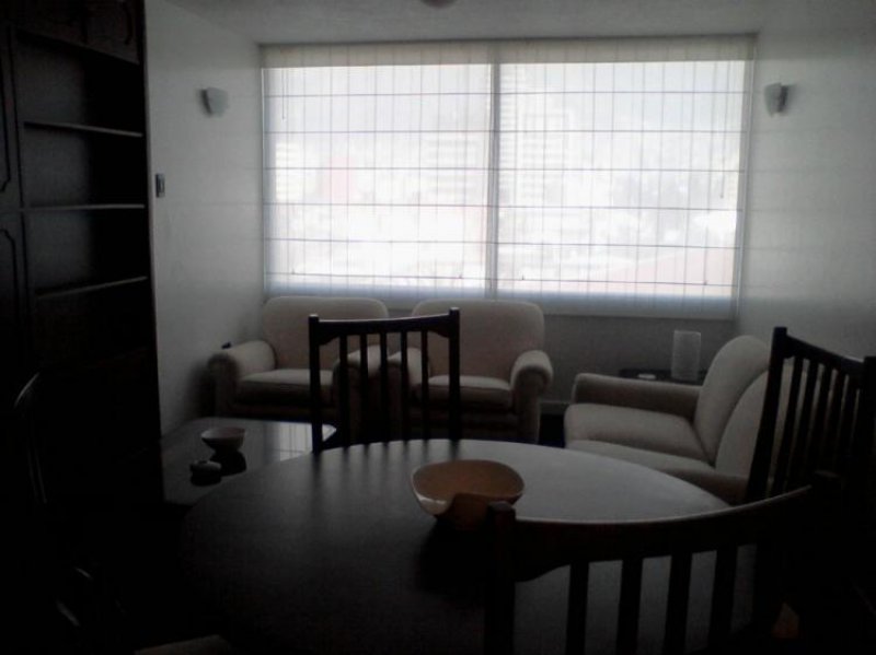 Foto Departamento en Arriendo en Quito, Pichincha - U$D 500 - DEA22491 - BienesOnLine