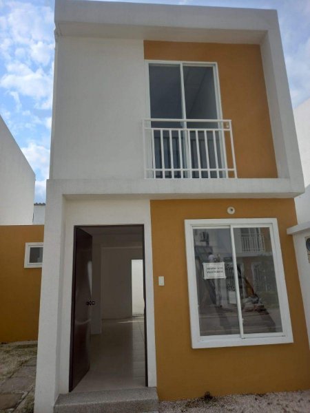 Casa en Arriendo en  Guayaquil, Guayas