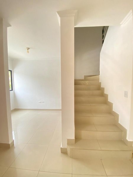 Foto Casa en Arriendo en La aurora, Guayaquil, Guayas - U$D 560 - CAA40961 - BienesOnLine