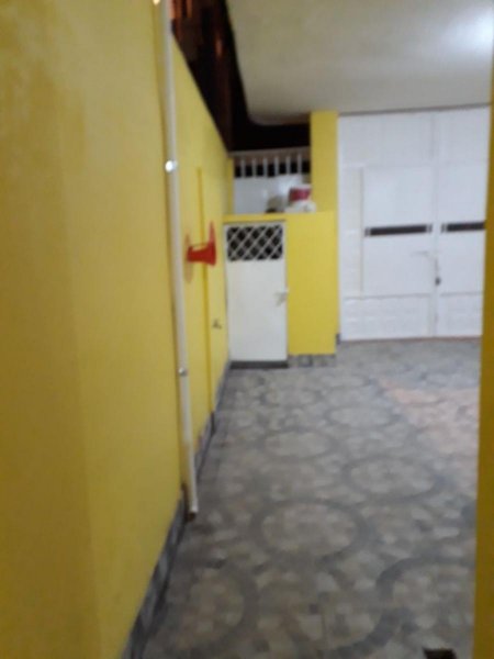 Casa en Venta en TONSUPA Atacames, Esmeraldas