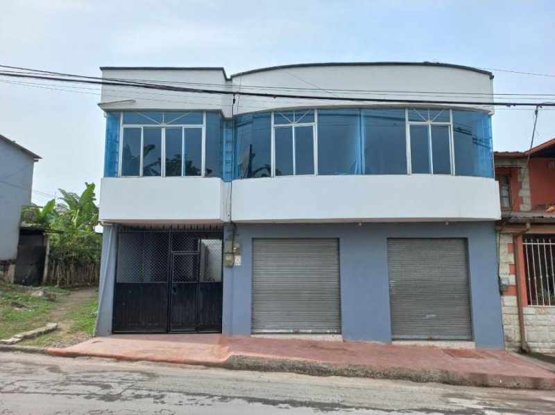 Casa en Venta en la Urb. “Sueño de Bolívar