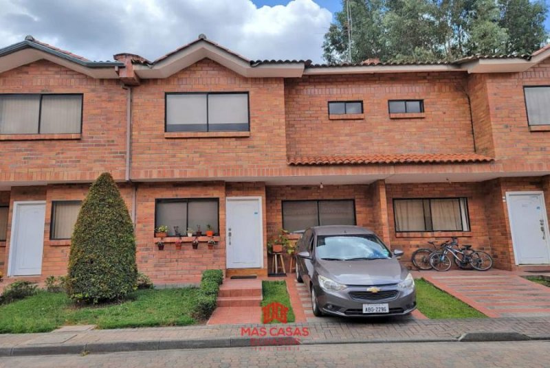 Casa en Venta en SAN SEBASTIAN Cuenca, Azuay