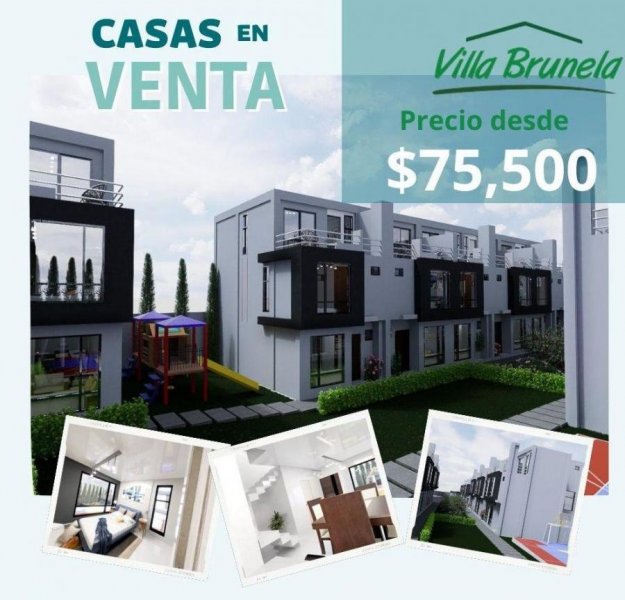 Casa en Venta en  Quito, Pichincha