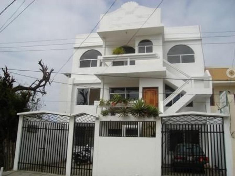 Casa en Venta en  Rumiñahui, Pichincha