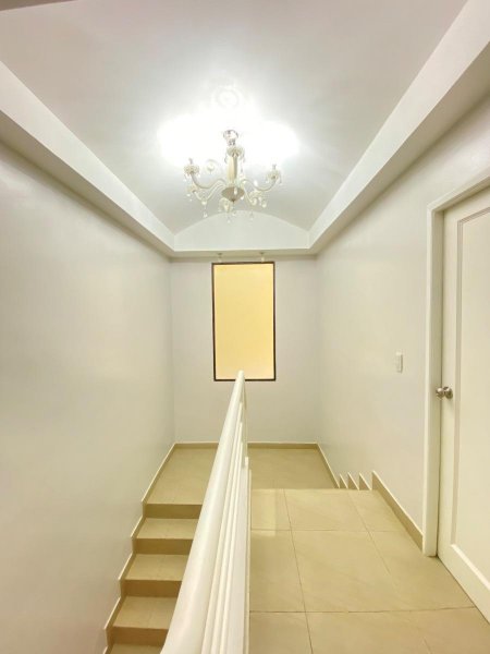 Casa en Venta en La aurora Guayaquil, Guayas