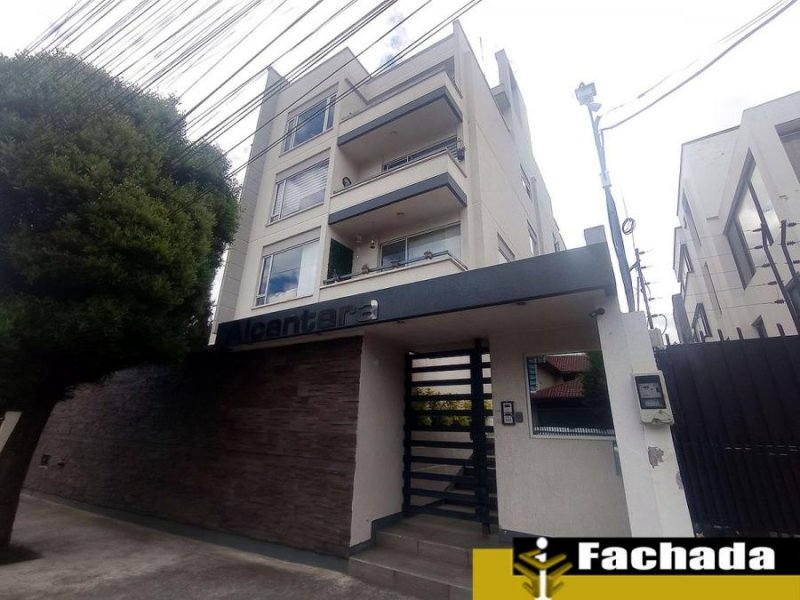 Departamento en Arriendo en condado Quito, Pichincha