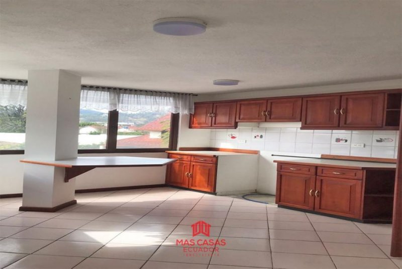 Departamento en Venta en SUCRE Cuenca, Azuay