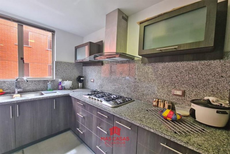 P2189 | DEPARTAMENTO EN VENTA SECTOR “AV. SOLANO”$158.000