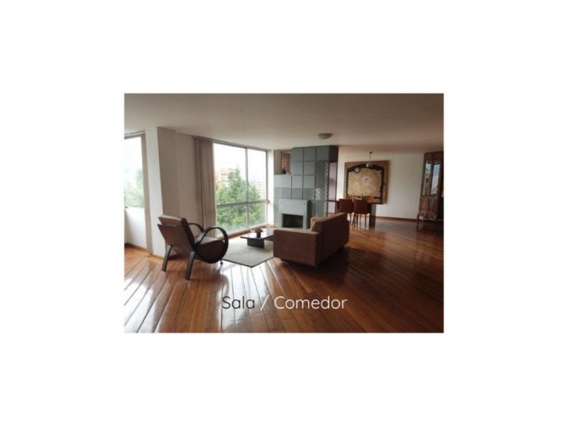 Departamento en Venta en Iñaquito Quito, Pichincha