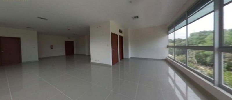 Oficina en Venta en Tarqui Guayaquil, Guayas