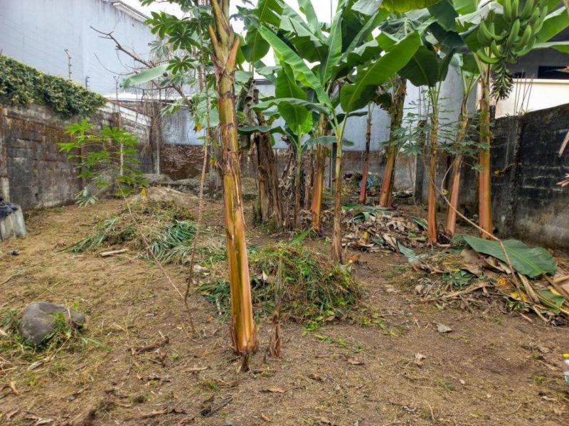 Terreno en Venta en  Santo Domingo, Santo Domingo de los Tsachilas