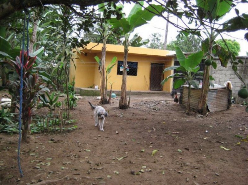 Terreno en Venta en Luz del Dia Santo Domingo, Santo Domingo de los Tsachilas