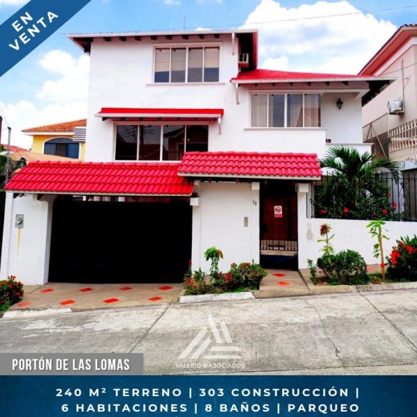 Casa en Venta en  Guayaquil, Guayas