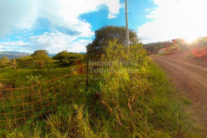 Foto Terreno en Venta en Santa Isabel, Azuay - U$D 60.000 - TEV32595 - BienesOnLine