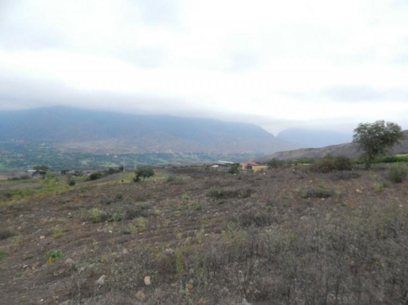 Foto Terreno en Venta en Cuenca, Azuay - U$D 30.000 - TEV23334 - BienesOnLine