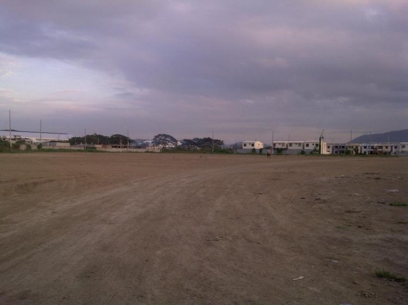 Foto Terreno en Venta en Vía Daule, , Guayas - U$D 1.837.875 - TEV10540 - BienesOnLine