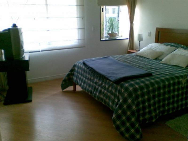 Foto Departamento en Arriendo en Norte, Quito, Pichincha - U$D 865 - DEA10032 - BienesOnLine