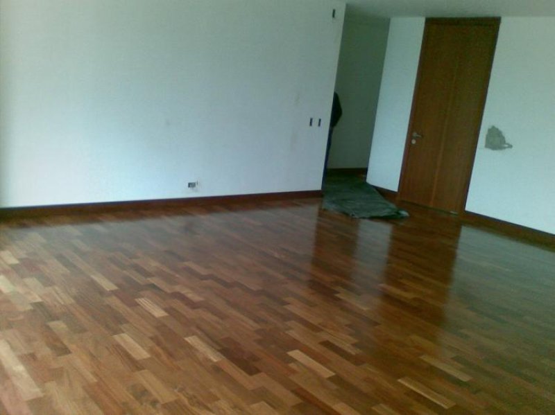 Foto Departamento en Venta en Sector La Paz, Quito, Pichincha - U$D 275.000 - DEV10424 - BienesOnLine