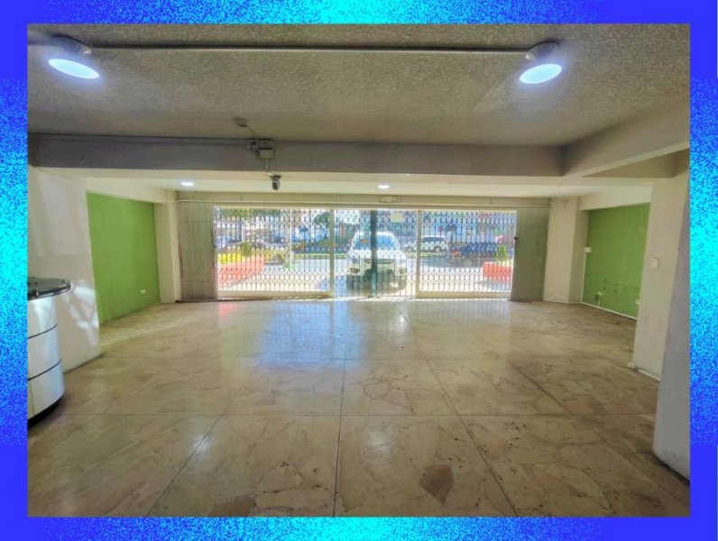 Local en Arriendo en  Quito, Pichincha