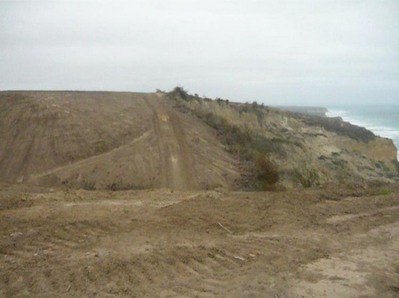 Foto Terreno en Venta en Manta, Manabi - U$D 9.000 - TEV9137 - BienesOnLine