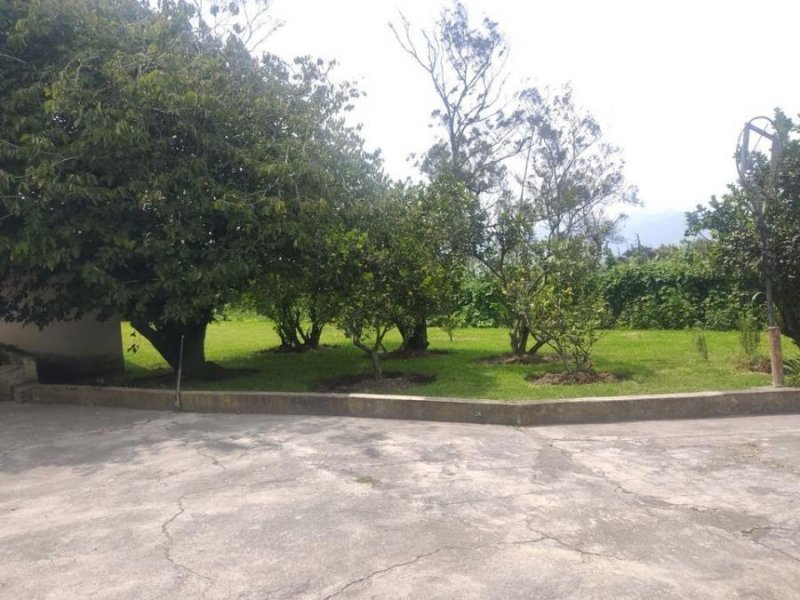 🌈VENDO 7.000m2 EN NATABUELA CON UNA CASA DE CAMPO🏠🍃.   Ubicación de alt