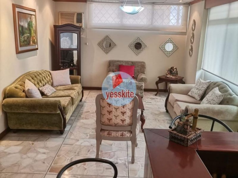 Casa en Venta en  ciudadela la fae, Guayas