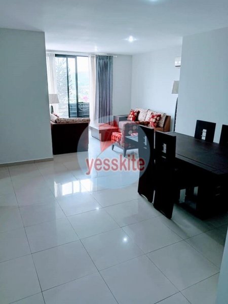 Departamento en Arriendo en  Guayaquil, Guayas