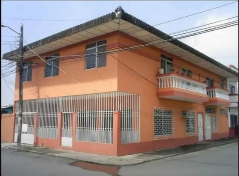 Casa en Venta en Tarqui Guayaquil, Guayas