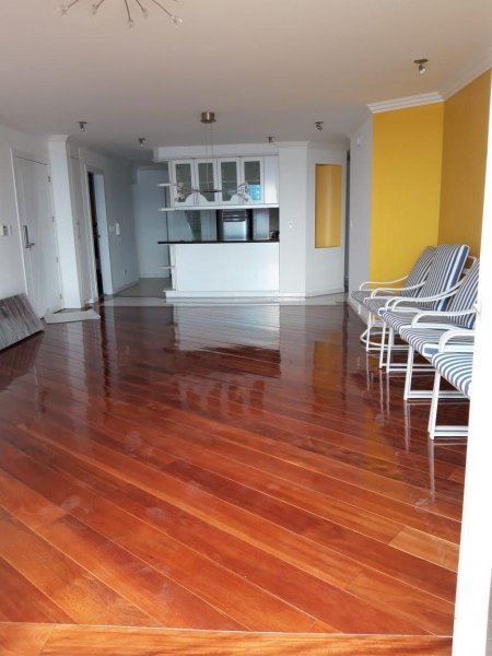 Foto Departamento en Arriendo en SANTA CATALINA DE SIERRA, MONTESERRIN, Pichincha - U$D 1.250 - DEA32799 - BienesOnLine