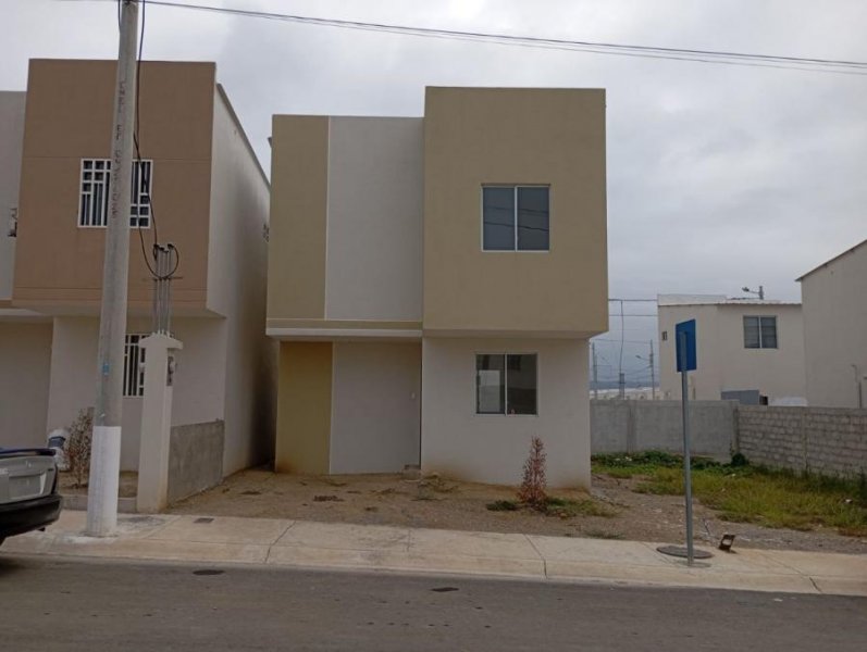 Casa en Arriendo en  Guayaquil, Guayas