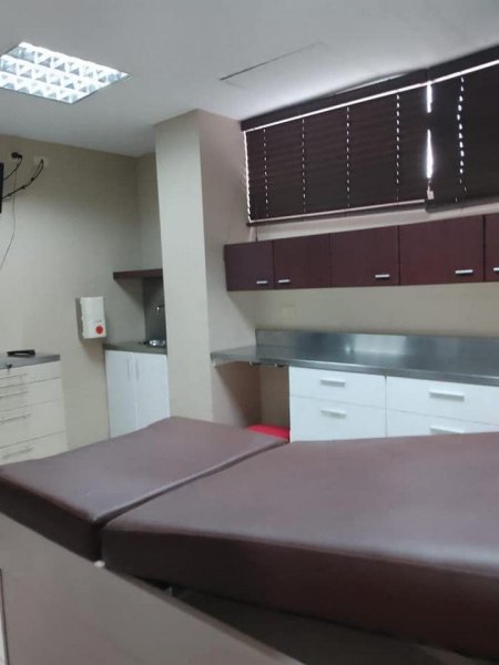 Local en Arriendo en Tarqui Guayaquil, Guayas