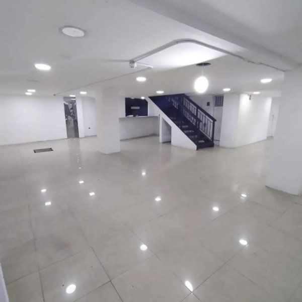 Local en Arriendo en  Guayaquil, Guayas