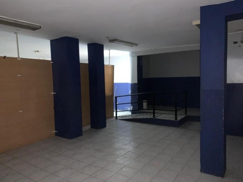 Local en Arriendo en  Guayaquil, Guayas