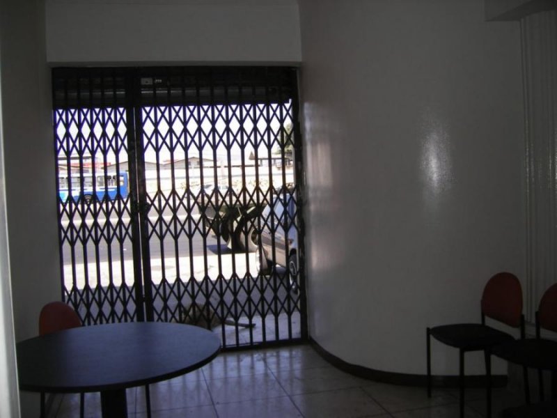 Local en Arriendo en  Guayaquil, Guayas