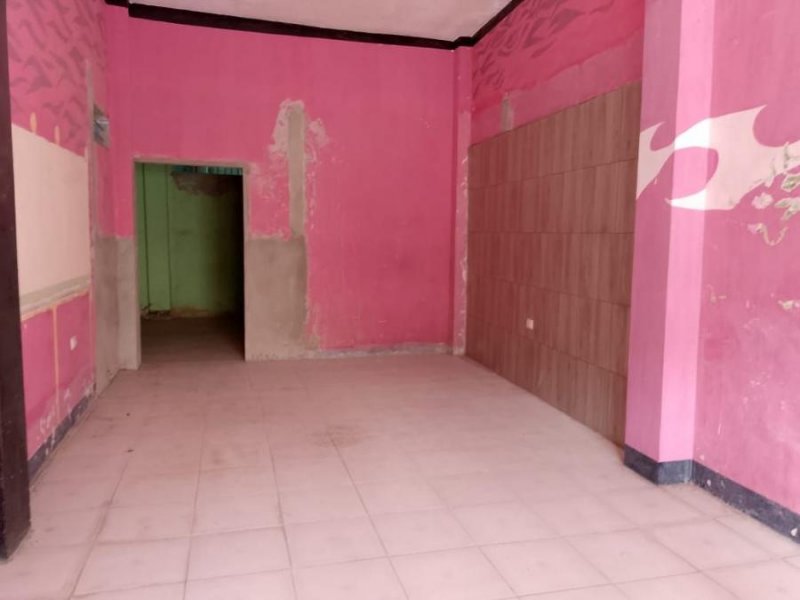 Local en Arriendo en  Milagro, Guayas