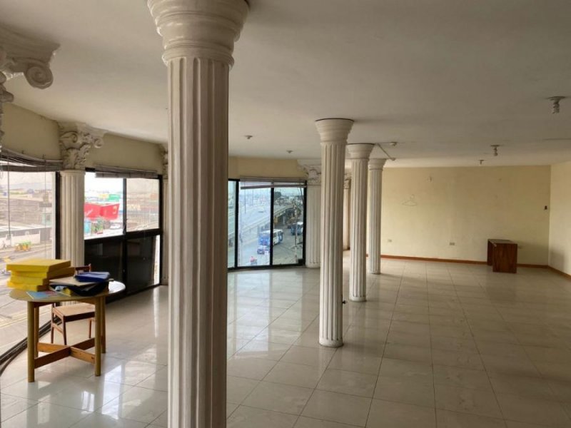 Oficina en Arriendo en  Guayaquil, Guayas