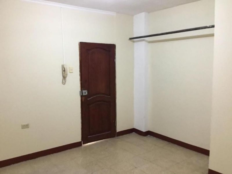 Oficina en Arriendo en  Guayaquil, Guayas