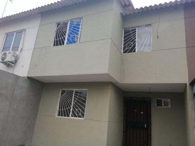 Casa en Arriendo en  Guayaquil, Guayas