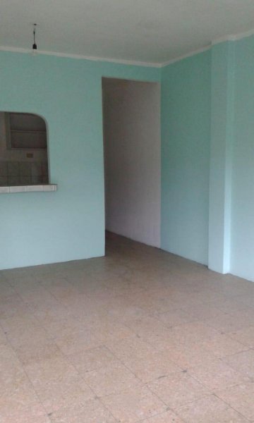 Departamento en Arriendo en tarqui Guayaquil, Guayas