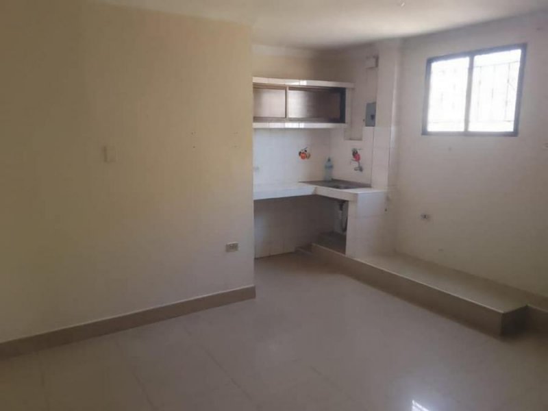 Departamento en Arriendo en Tarqui Guayaquil, Guayas