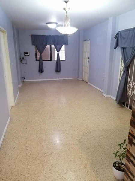 Departamento en Arriendo en Tarqui Guayaquil, Guayas