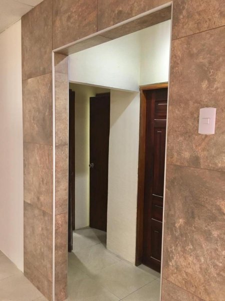 Departamento en Arriendo en Tarqui Guayaquil, Guayas