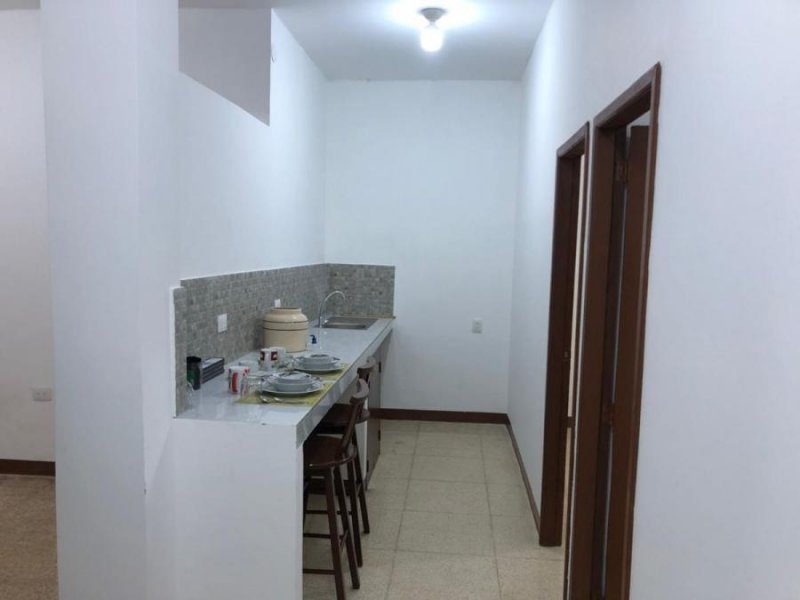 Departamento en Arriendo en Tarqui Guayaquil, Guayas