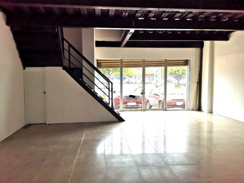 Local en Arriendo en  Guayaquil, Guayas