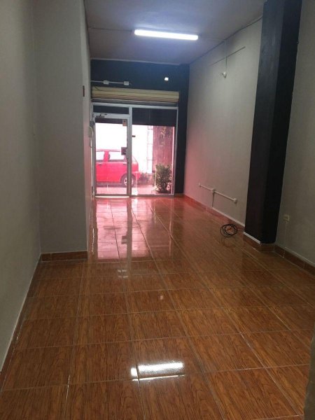 Local en Arriendo en Tarqui Guayaquil, Guayas