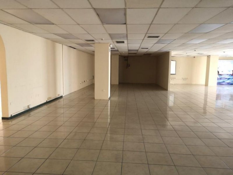 Oficina en Arriendo en  Guayaquil, Guayas