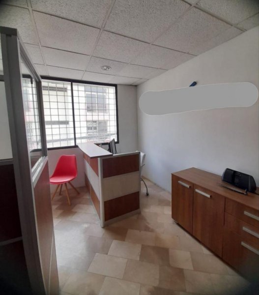 Oficina en Arriendo en TARQUI Guayaquil, Guayas