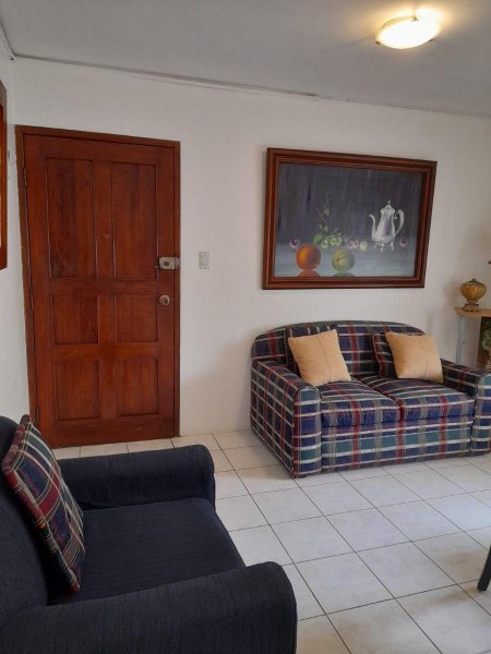 Departamento en Arriendo en NORTE Guayaquil, Guayas