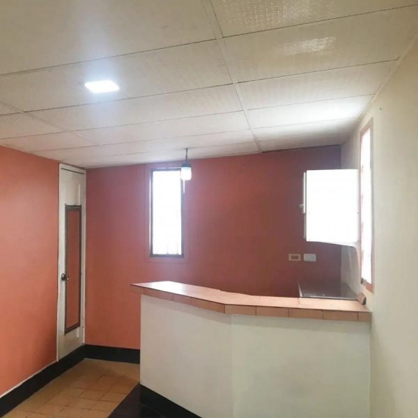 Departamento en Arriendo por temporada en Tarqui Guayaquil, Guayas